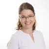 chvostalova